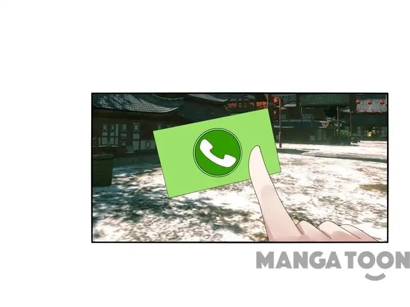 Chapter 14 - Image 7