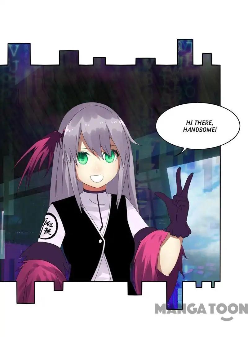 Chapter 14 - Image 8