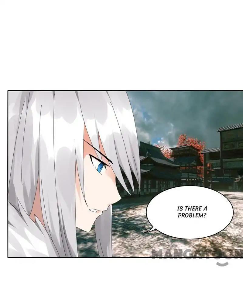 Chapter 14 - Image 9