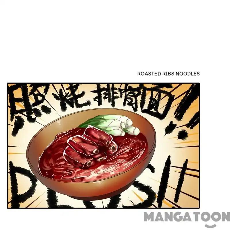 Chapter 15 - Image 11
