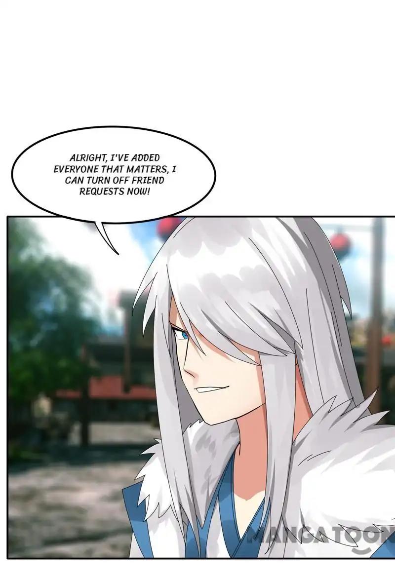 Chapter 15 - Image 2