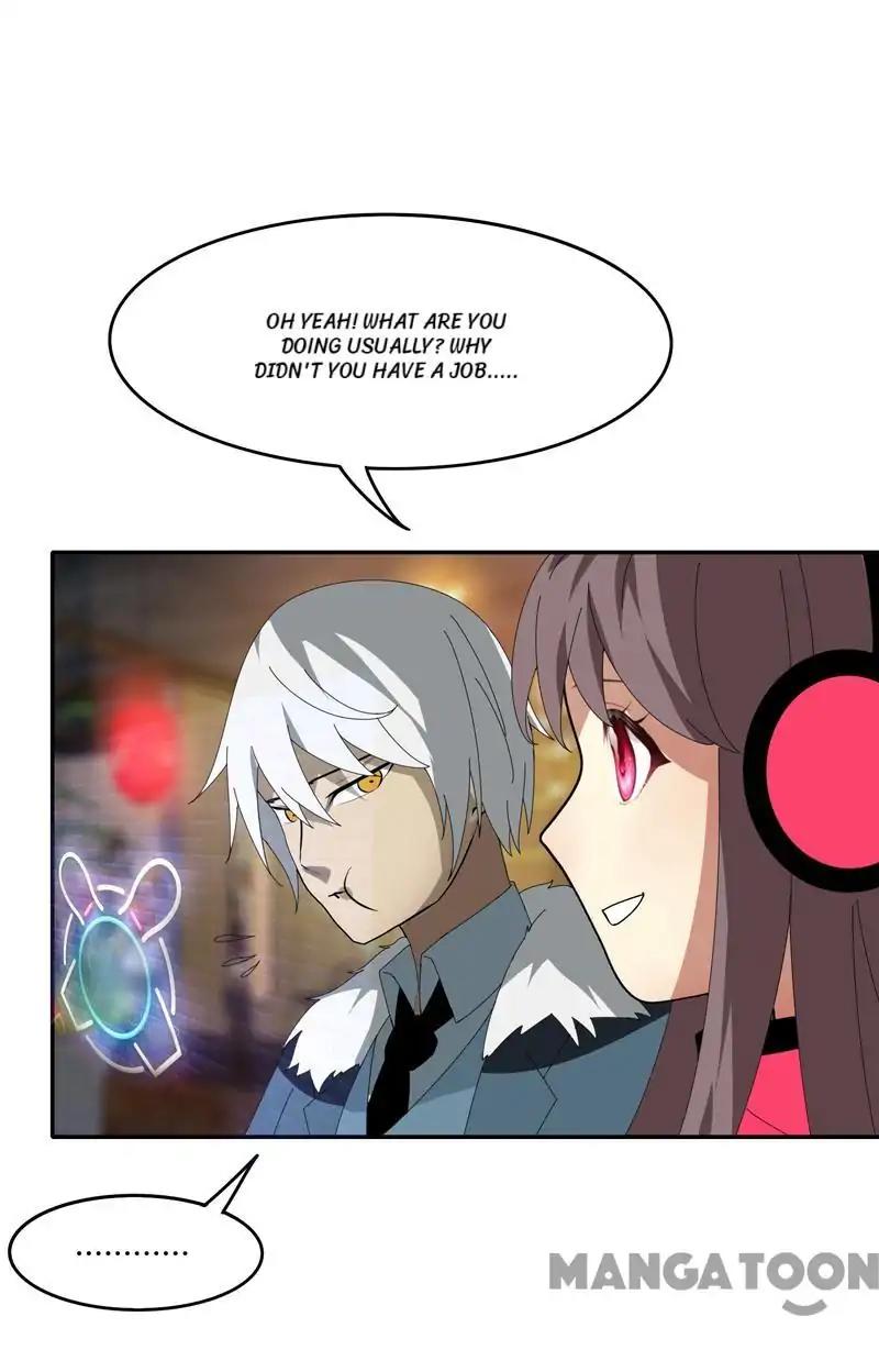 Chapter 15 - Image 21