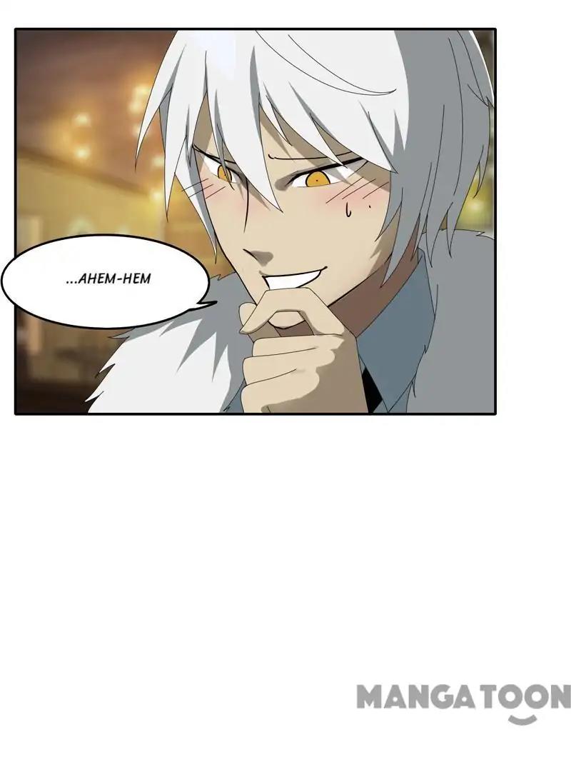Chapter 15 - Image 22