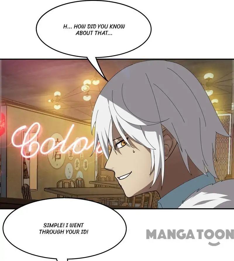 Chapter 15 - Image 24