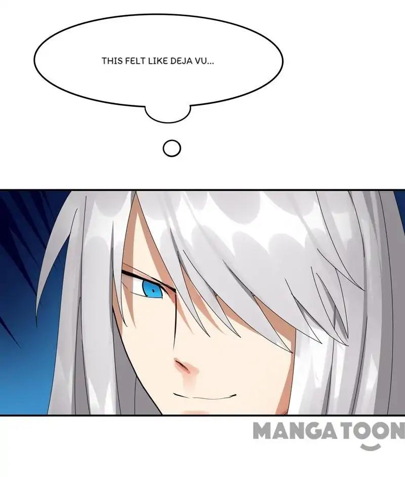Chapter 15 - Image 3