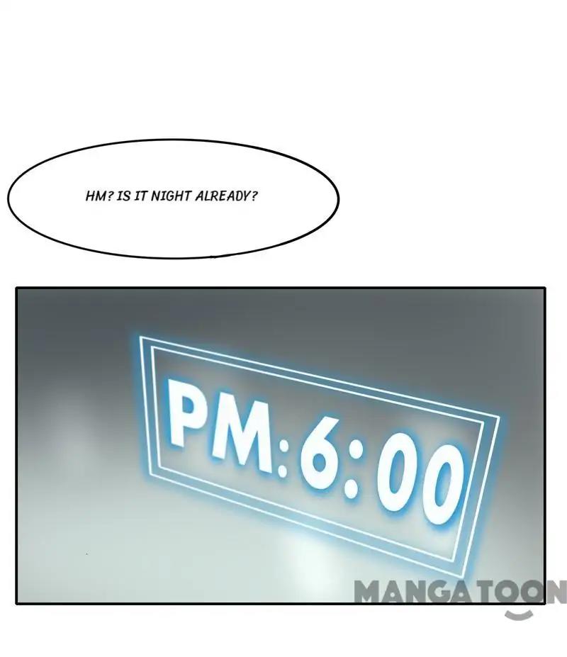 Chapter 15 - Image 4
