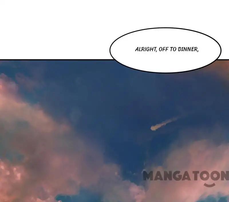 Chapter 15 - Image 5