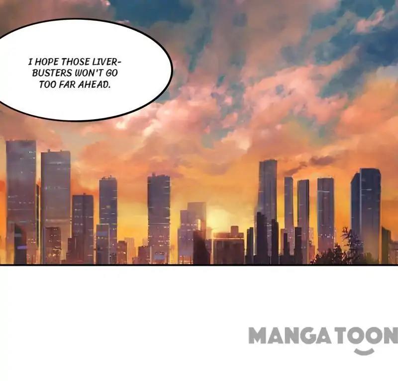 Chapter 15 - Image 6