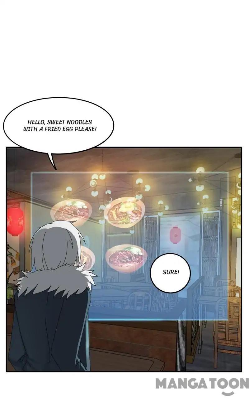 Chapter 15 - Image 8