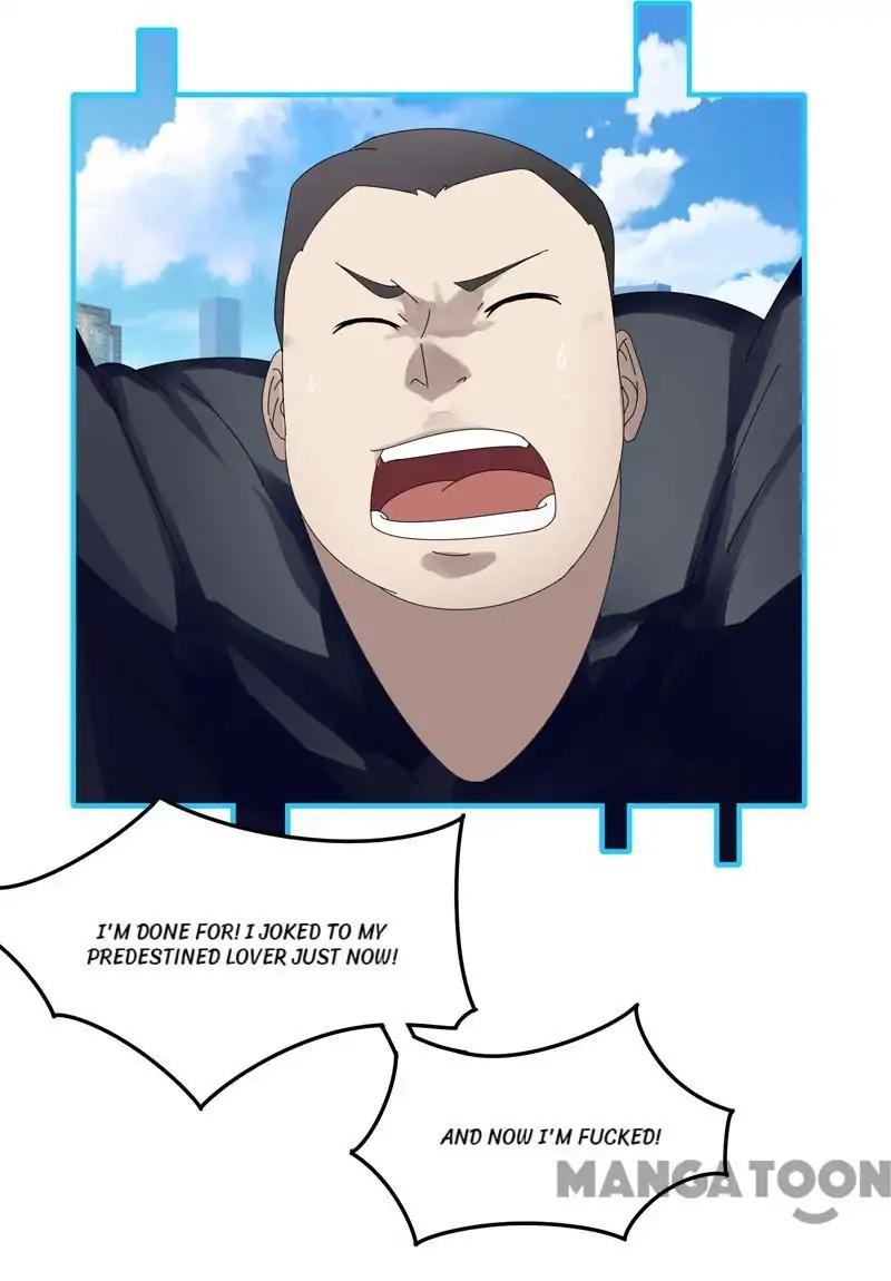 Chapter 16 - Image 11