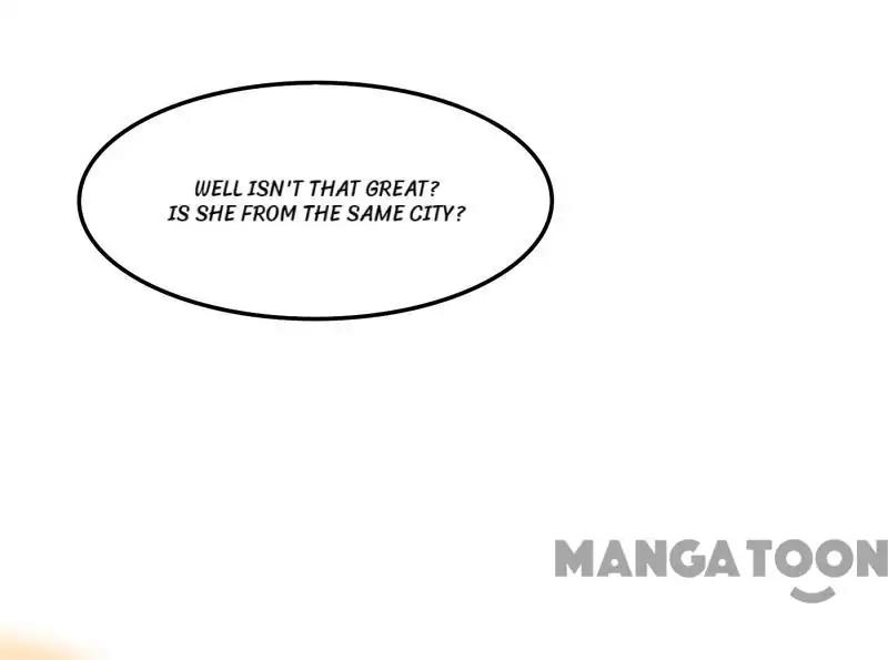 Chapter 16 - Image 15