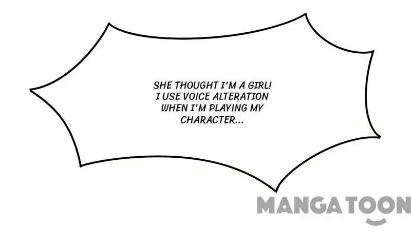 Chapter 16 - Image 18
