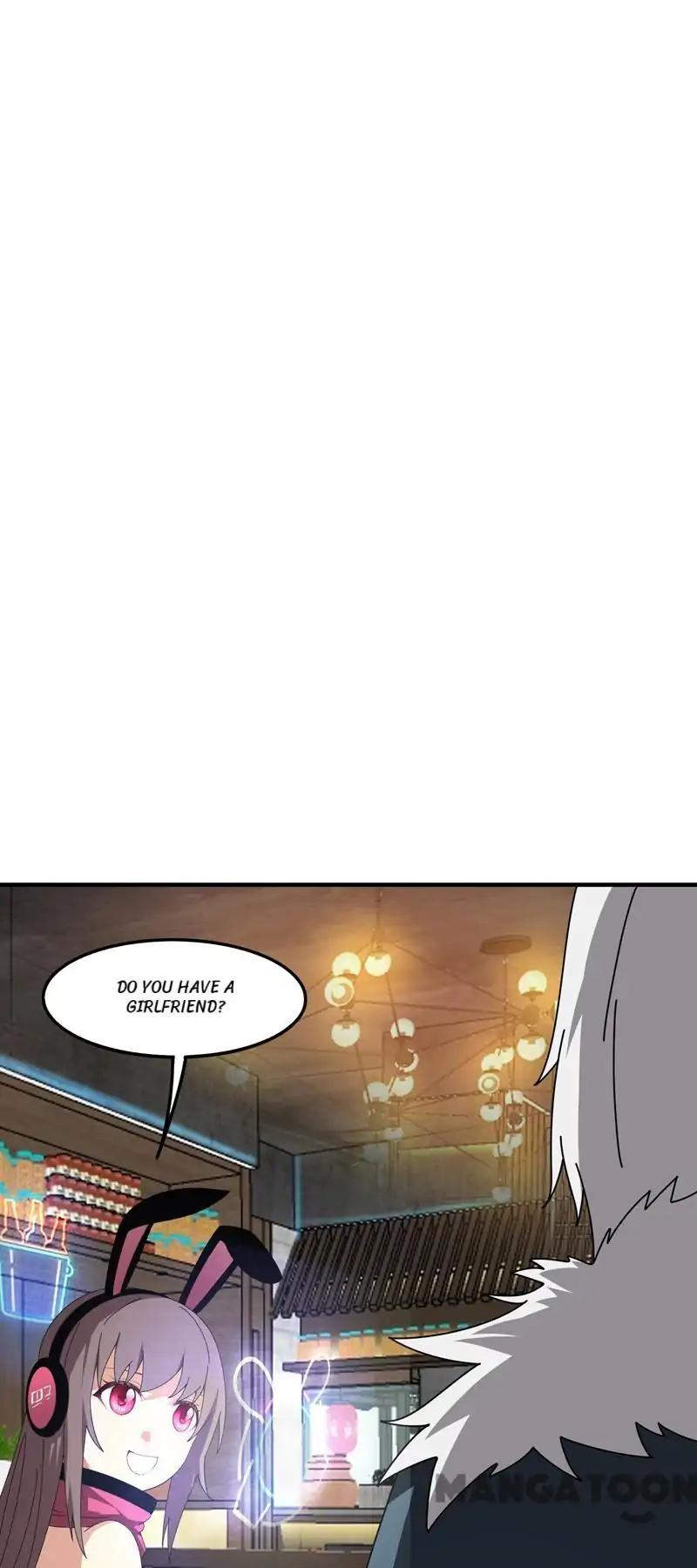Chapter 16 - Image 2