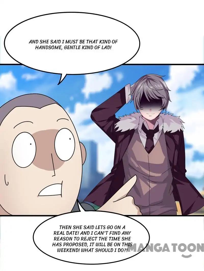 Chapter 16 - Image 24