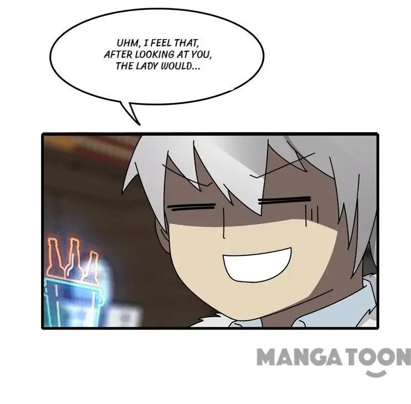 Chapter 16 - Image 27