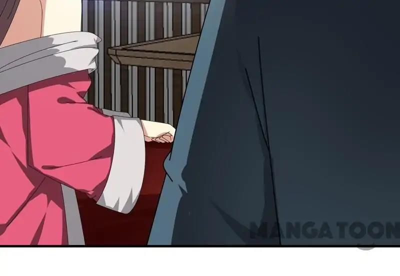 Chapter 16 - Image 3