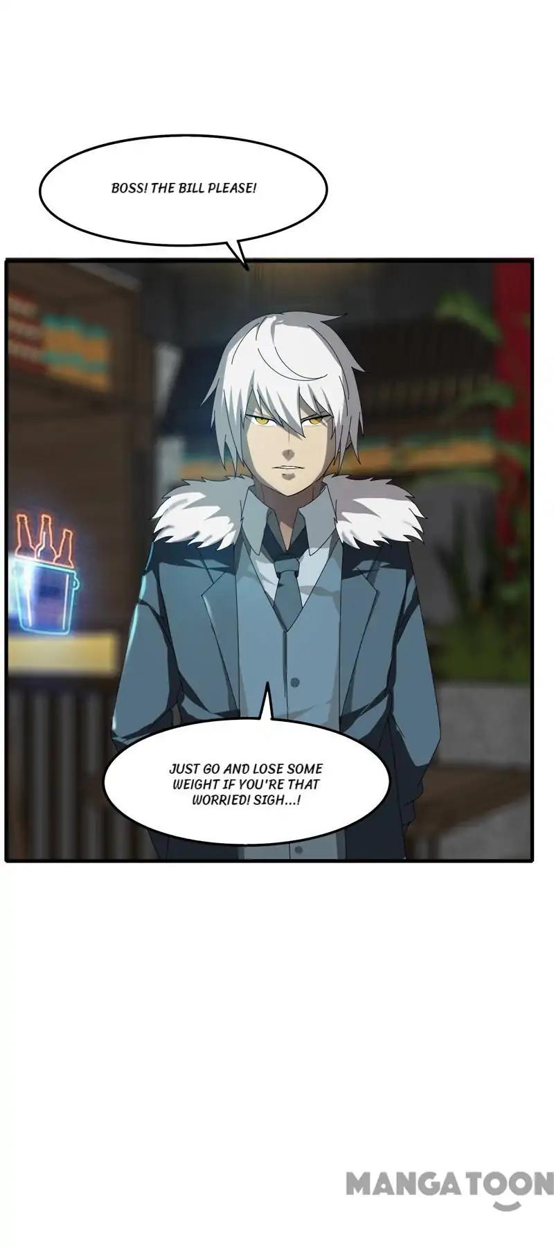 Chapter 16 - Image 30