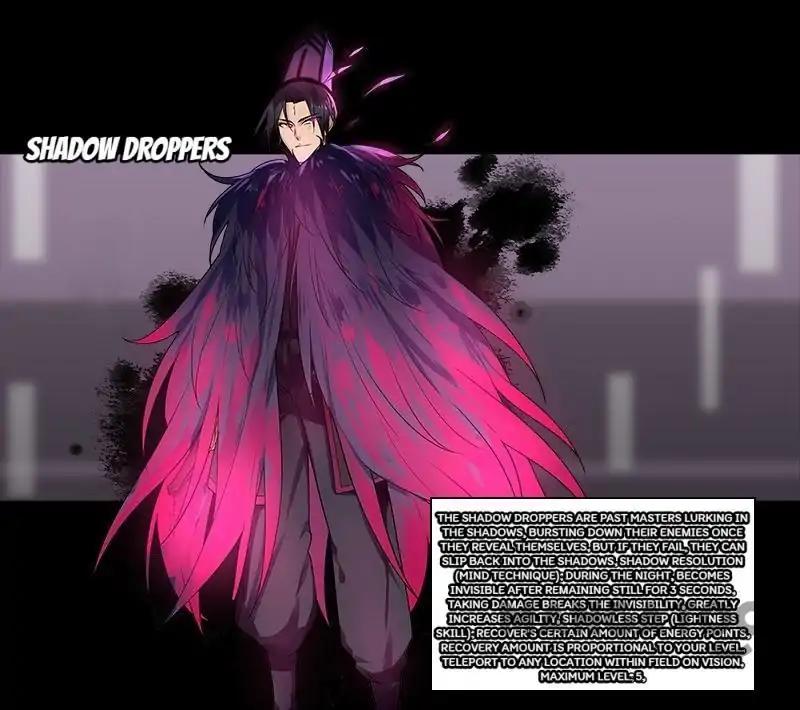 Chapter 16 - Image 32