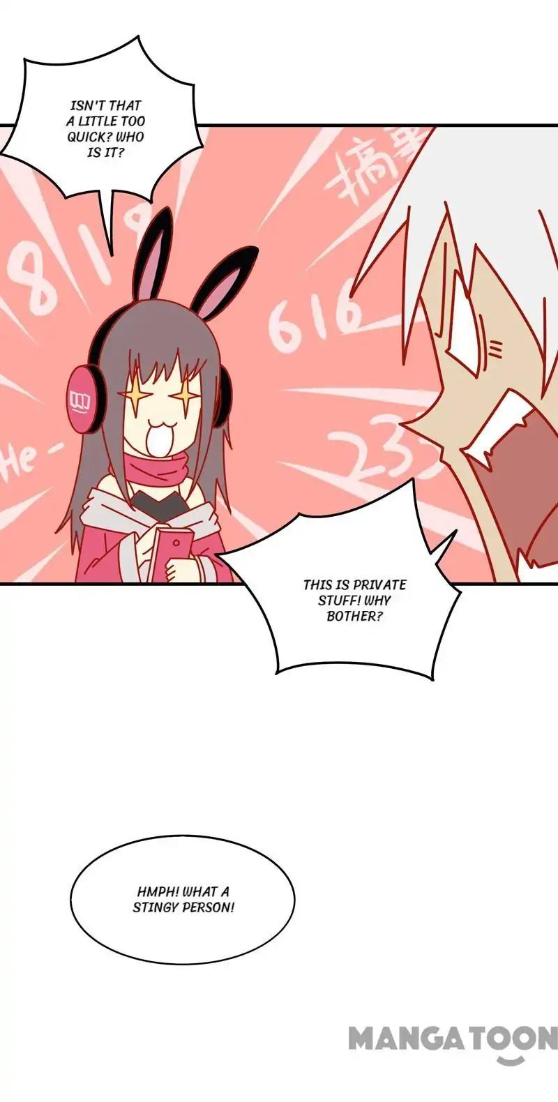 Chapter 16 - Image 5