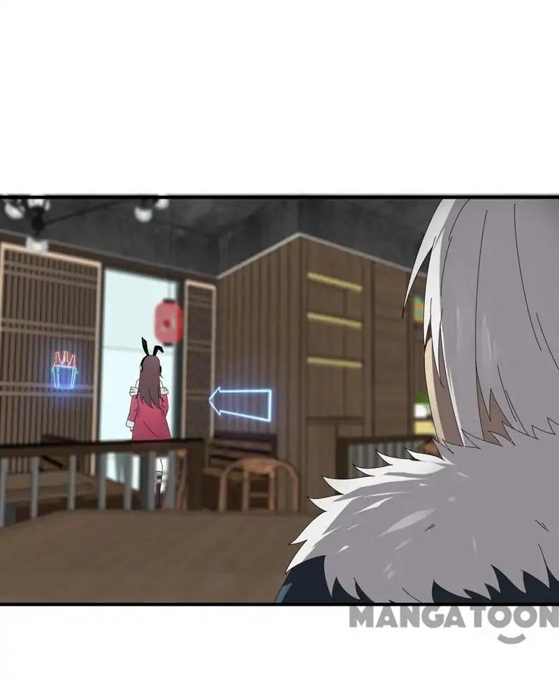 Chapter 16 - Image 7