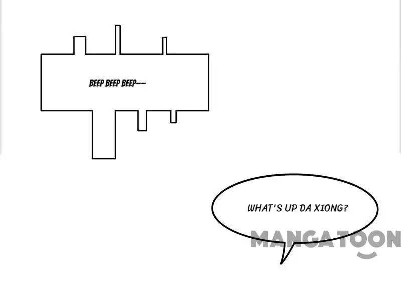 Chapter 16 - Image 9