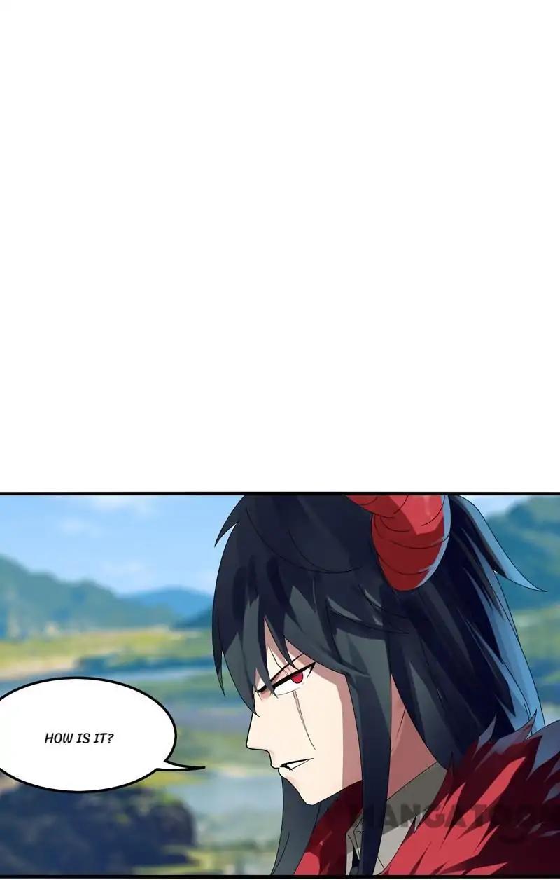 Chapter 17 - Image 2