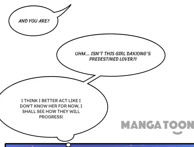 Chapter 17 - Image 20