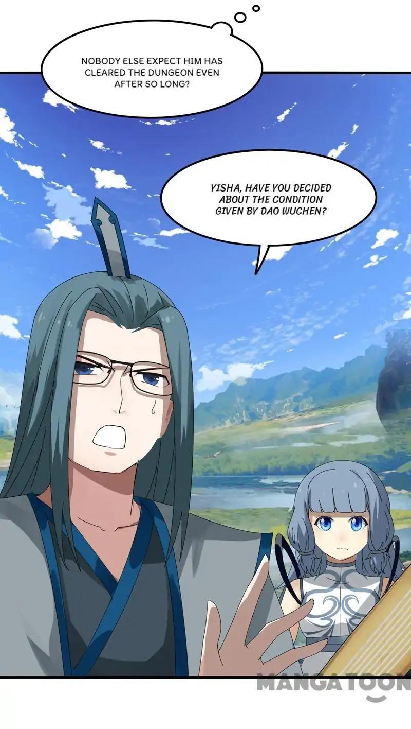 Chapter 17 - Image 3