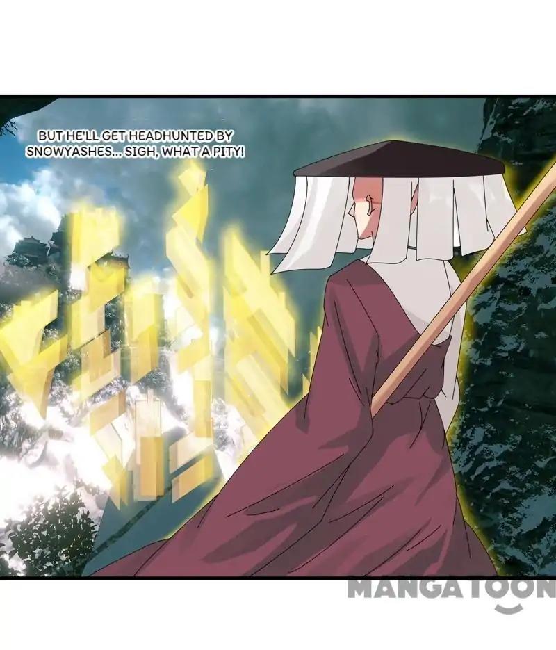Chapter 17 - Image 31