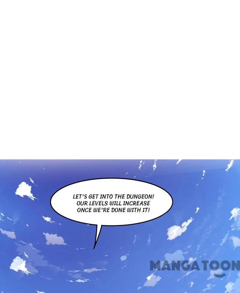 Chapter 17 - Image 33