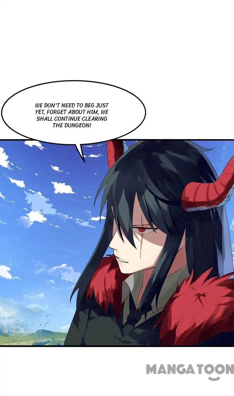 Chapter 17 - Image 4