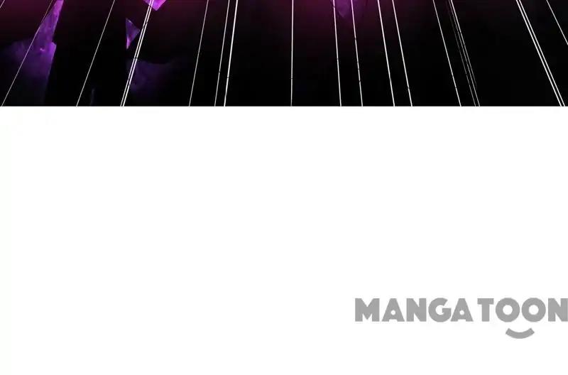 Chapter 17 - Image 6