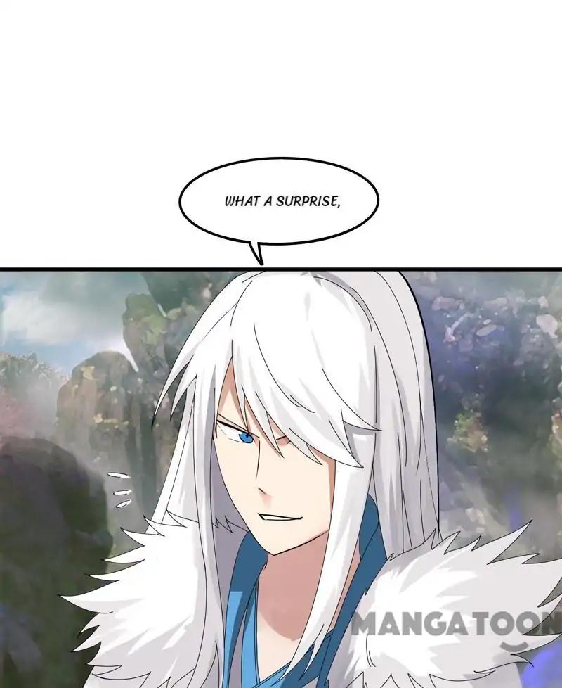 Chapter 17 - Image 7