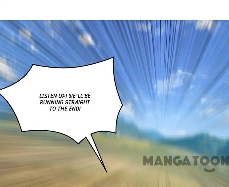 Chapter 18 - Image 2