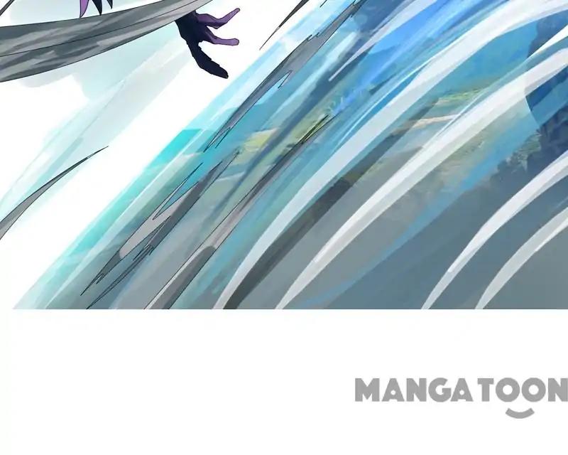 Chapter 18 - Image 30
