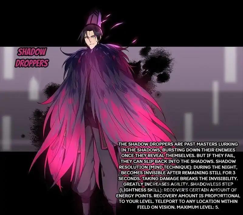 Chapter 18 - Image 35