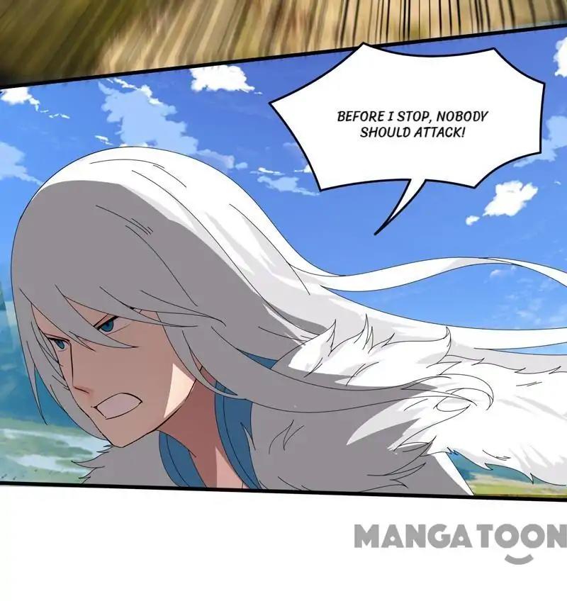 Chapter 18 - Image 4