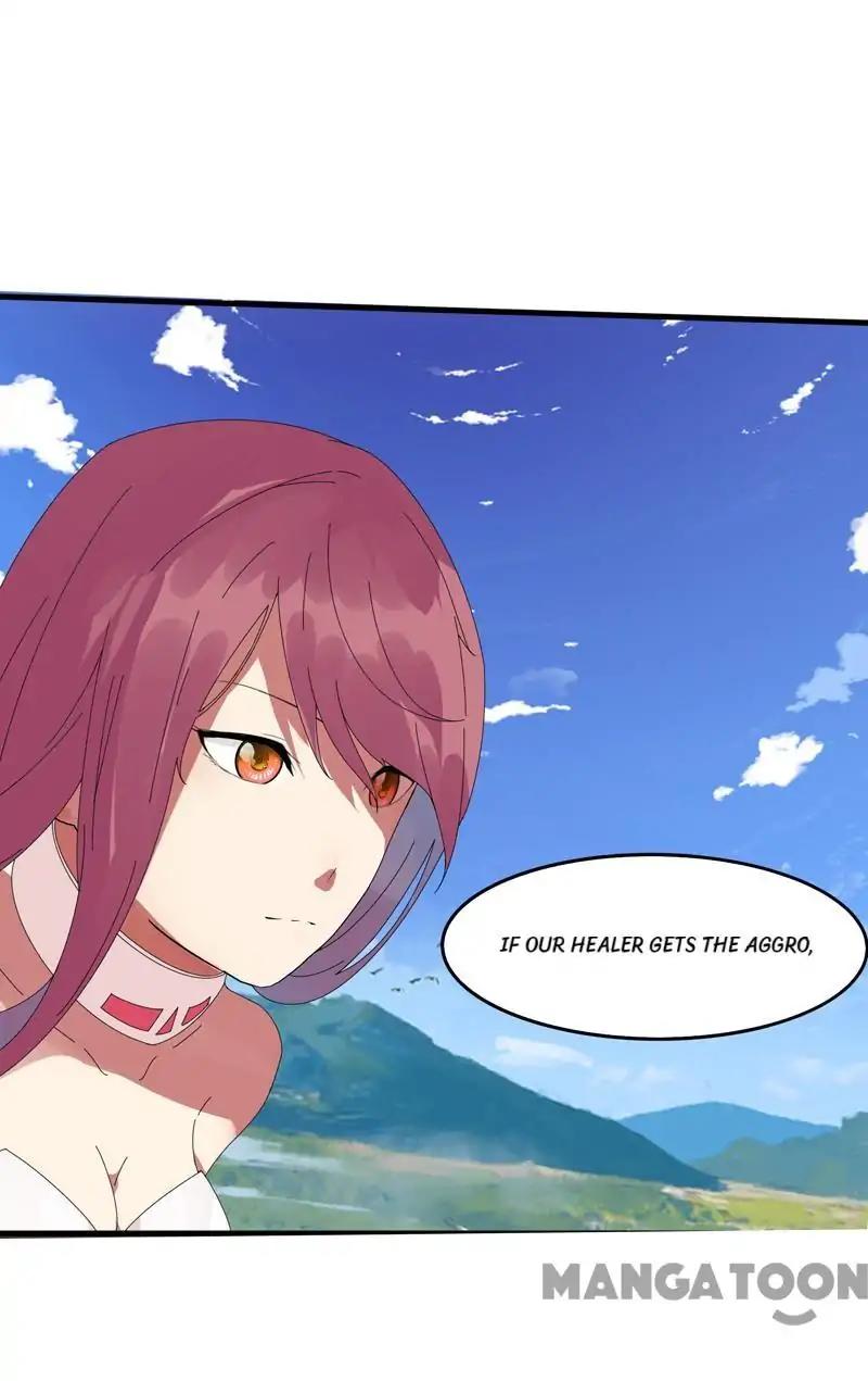 Chapter 18 - Image 5
