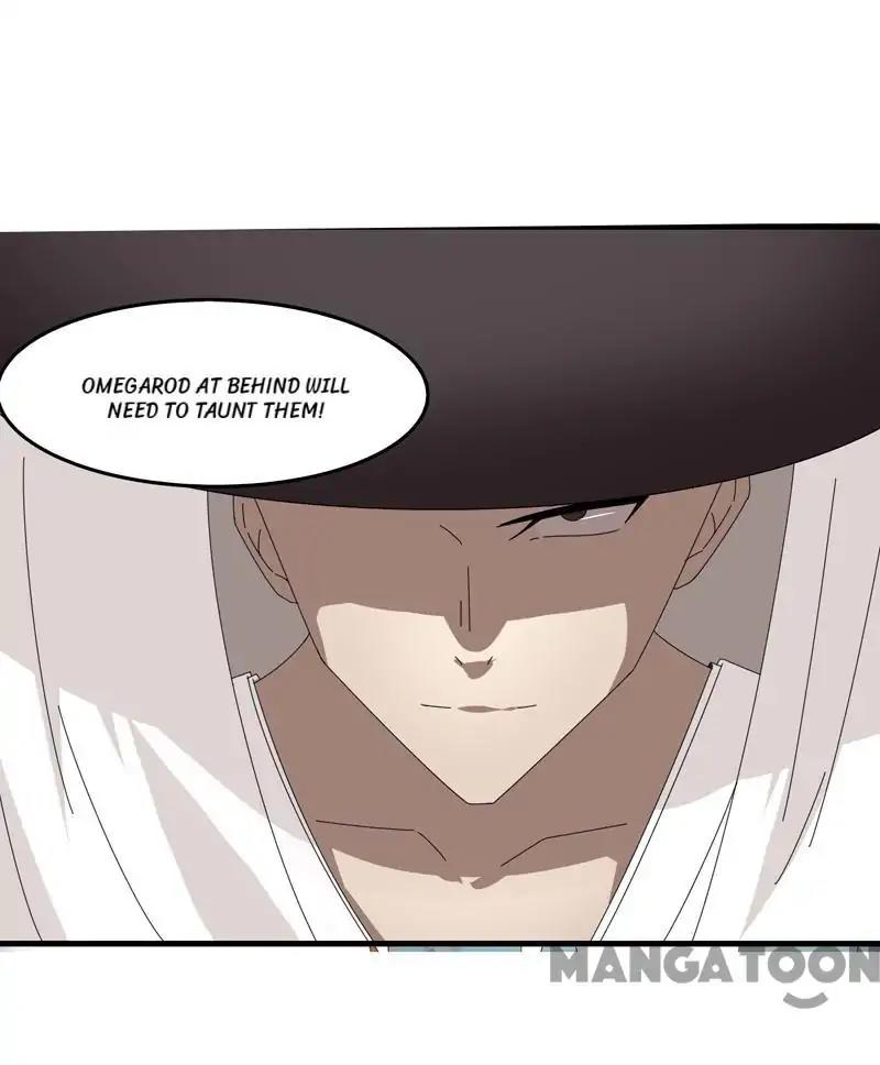 Chapter 18 - Image 6