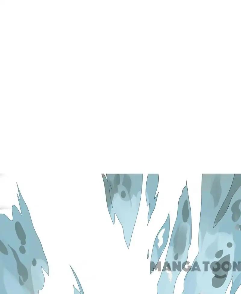 Chapter 18 - Image 7