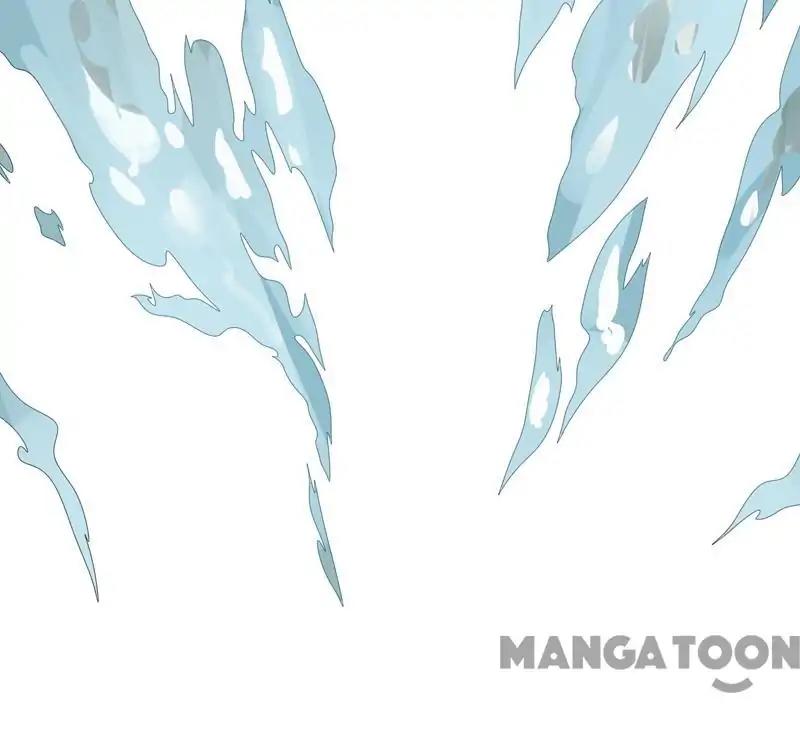 Chapter 18 - Image 8