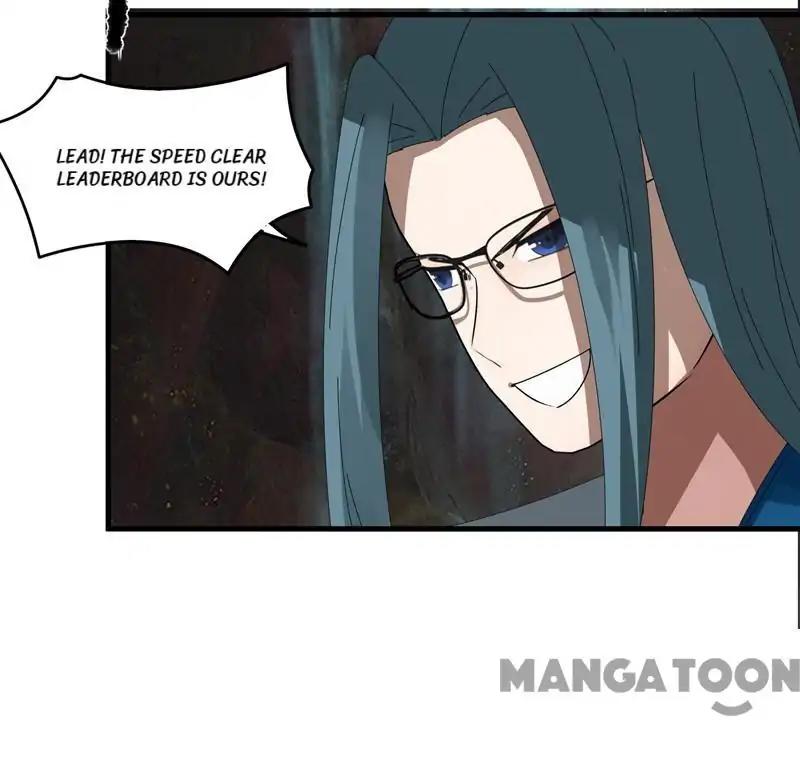 Chapter 19 - Image 10