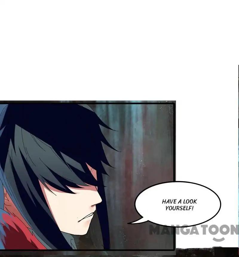 Chapter 19 - Image 11