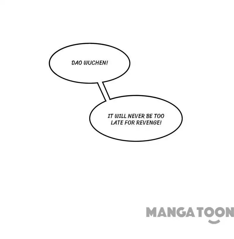 Chapter 19 - Image 14