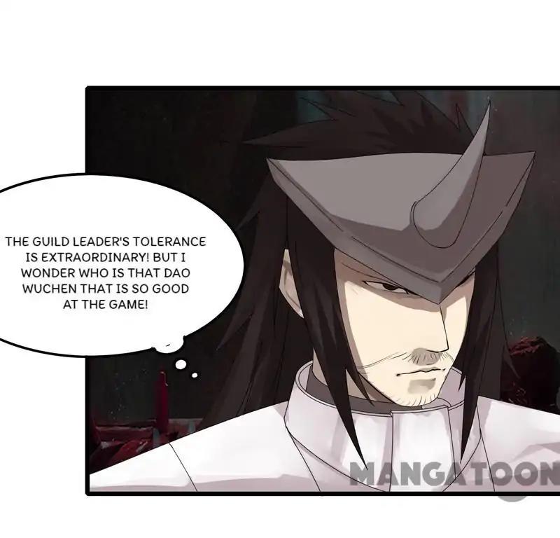 Chapter 19 - Image 16