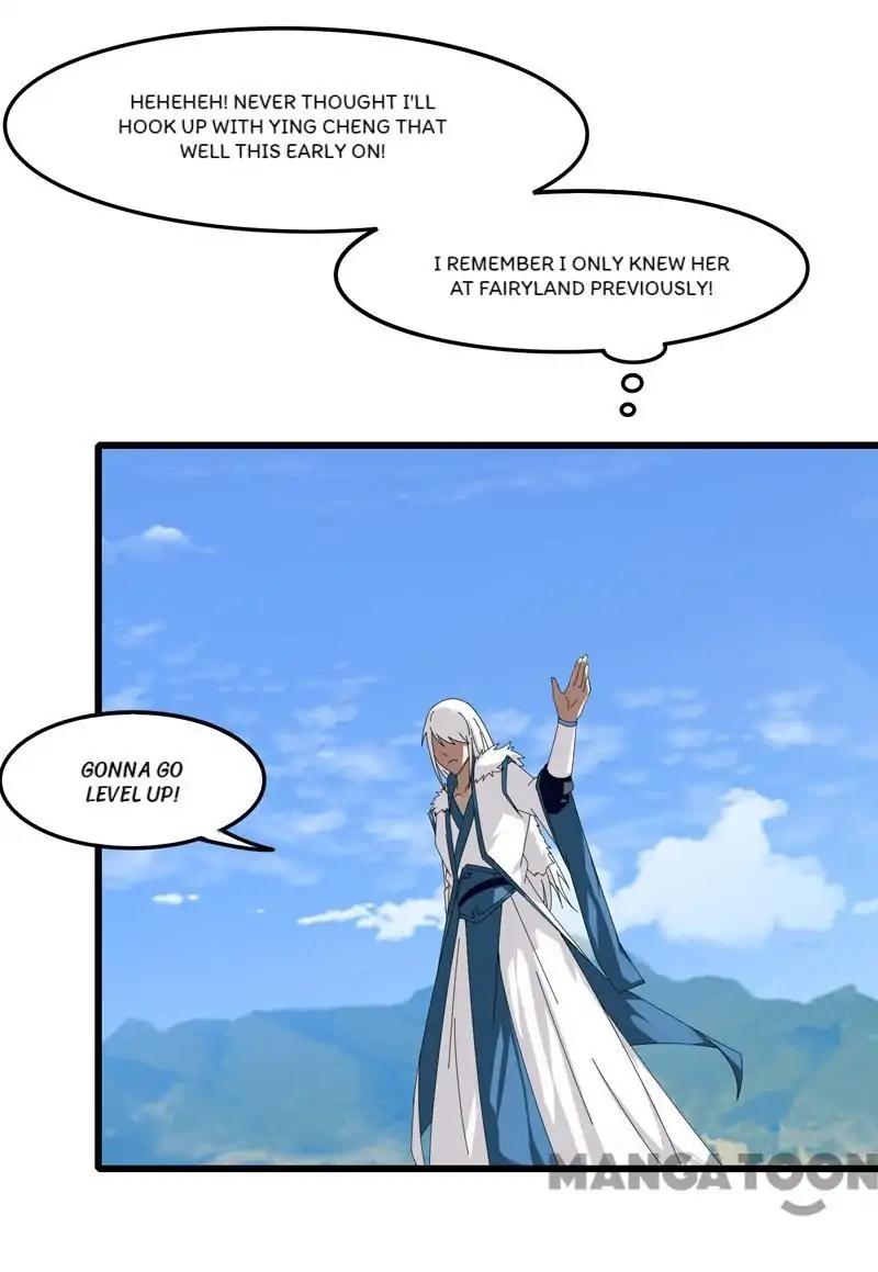 Chapter 19 - Image 17