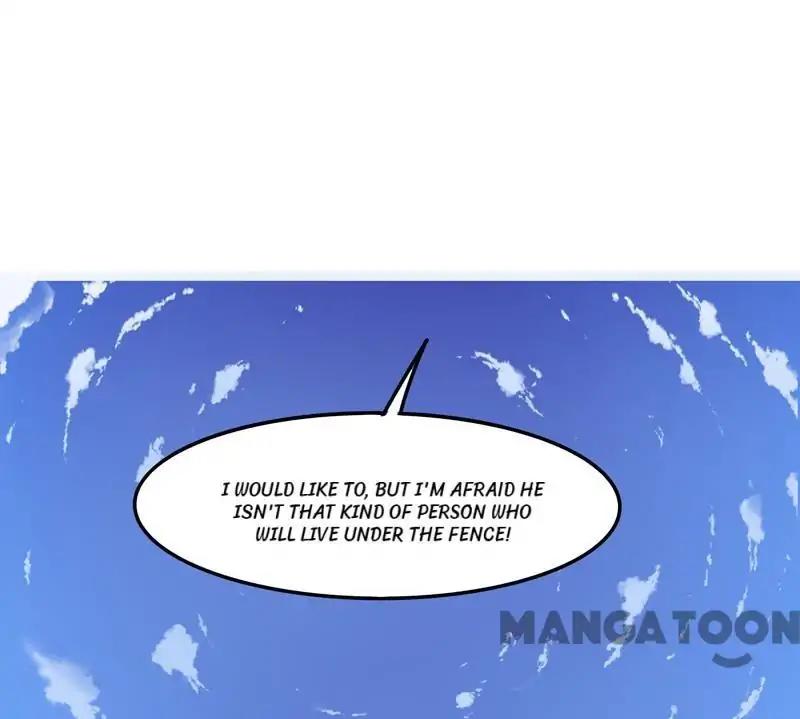 Chapter 19 - Image 19
