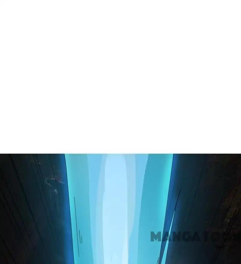 Chapter 19 - Image 2