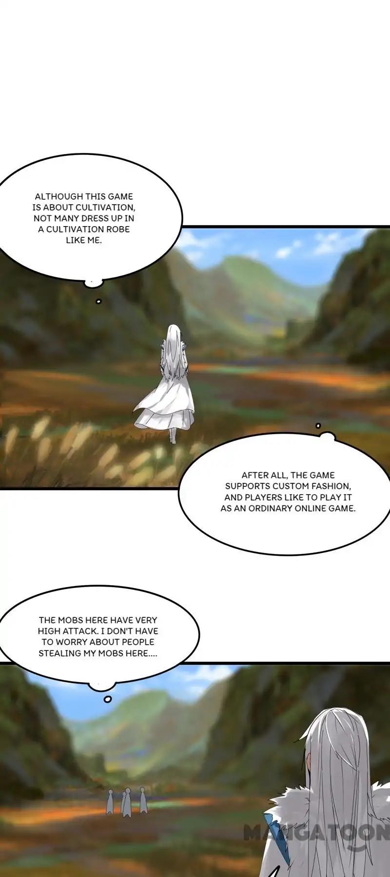 Chapter 19 - Image 22