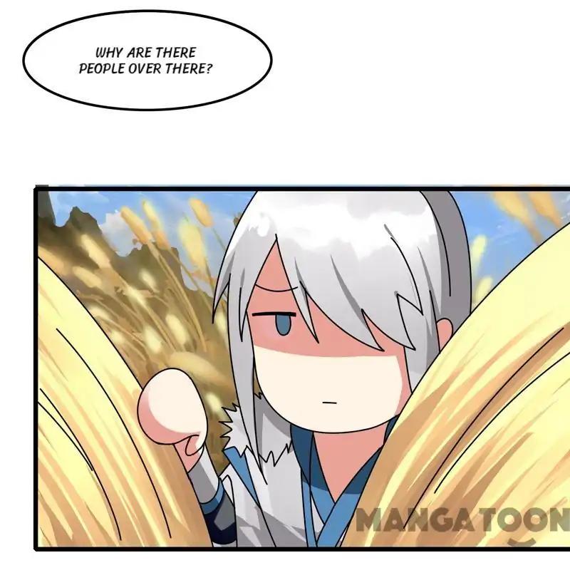 Chapter 19 - Image 24